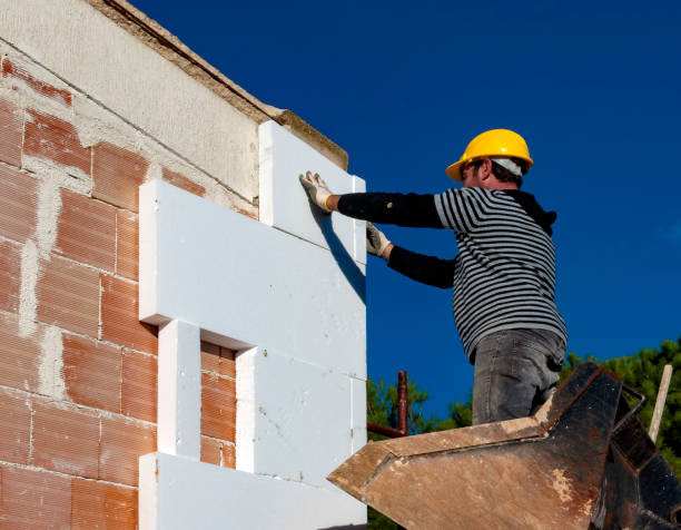 Best Insulation for Specific Applications in Bokeelia, FL